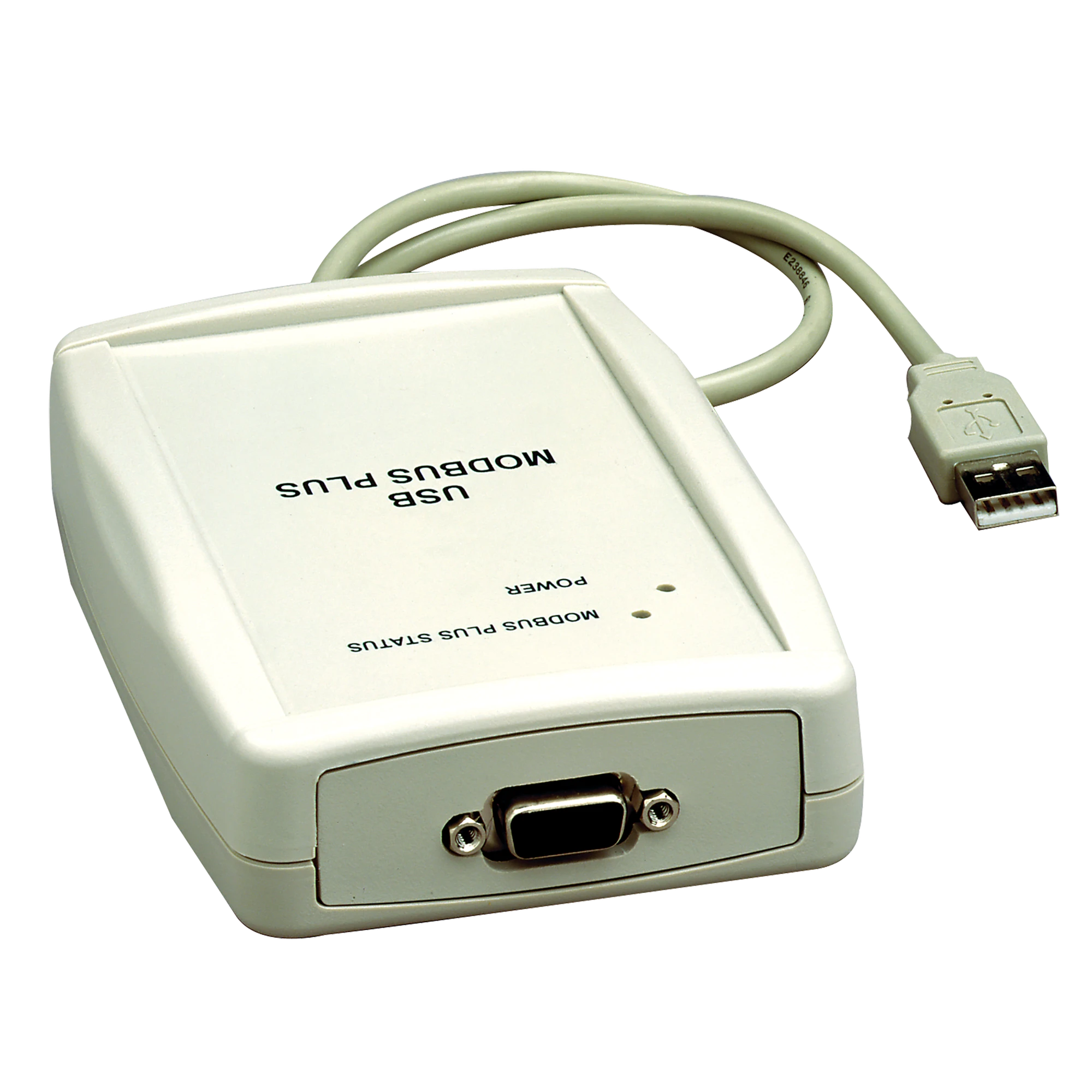 Schneider Electric TSXCUSBMBP | Modbus Plus USB Converter | WSU INDUSTRIALS